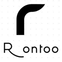 Rontoo AI Labs Avatar