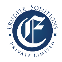 Erudite Solutions Avatar