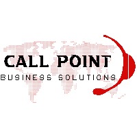 Call Point Business Solutions  Avatar