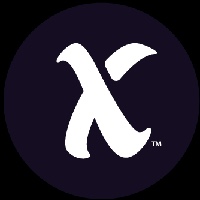 Exposyour Avatar