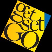 Get Set Go Solutions Avatar