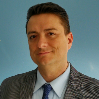 Carr Talent Acquisition & HR Services Avatar