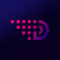 The Digital Exposure Avatar