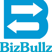 BizBullz Technologies LLP Avatar