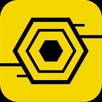 Cherry Byte Technologies