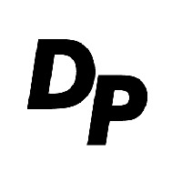 DataPierce Consulting Avatar