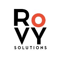 ROVY Solutions Pvt. Ltd. Avatar
