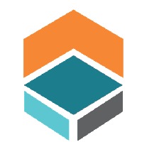 MVP Technology Solutions