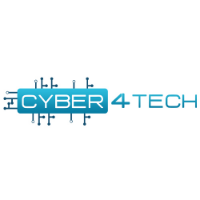 Cyber4Technologies, LLC Avatar