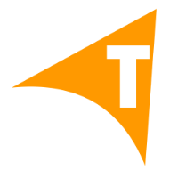Tecnovators Software Solutions Avatar