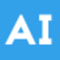 Alpha Marketing AI Avatar