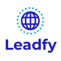 Leadfy