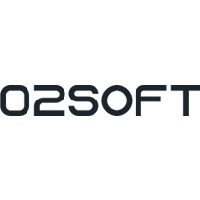 O2SOFT Avatar