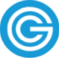 Gowork Consultancy LLP Avatar