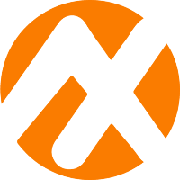 AventumX Avatar