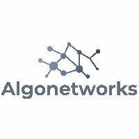 Algonetworks Avatar