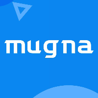 Mugna Technologies Avatar