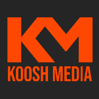 KOOSH MEDIA Avatar