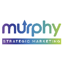Murphy Strategic Marketing Avatar