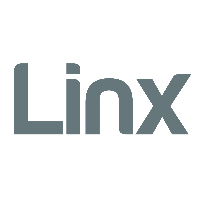 LinxHQ Pte Ltd Avatar