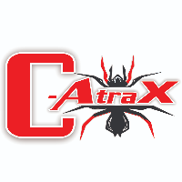C-AtraX Avatar