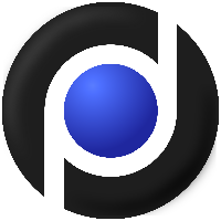 Creneau Avatar