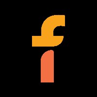 fluent imc Avatar
