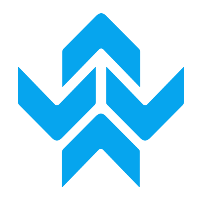 ESG Inc. Avatar