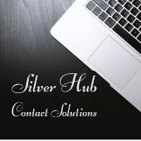 SilverHub Avatar
