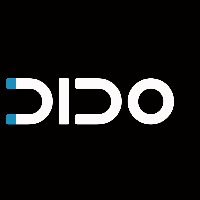 DIDO AGENCY