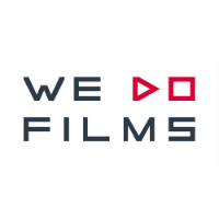 WEDOFILMS Production Avatar