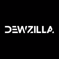 Dewzilla Avatar