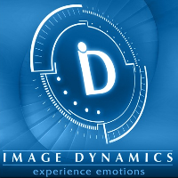 Image Dynamics Avatar