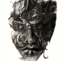 Simple Breakthrough Avatar