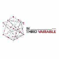 The Third Variable Avatar