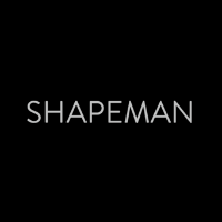 Shapeman Consultancy Avatar