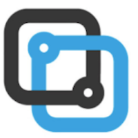 DigNous Avatar