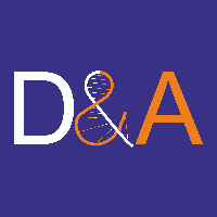 D'n'A Studio Avatar