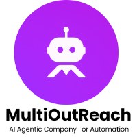 MultiOutReach Avatar