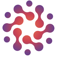 Datyra, Inc. Avatar
