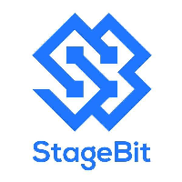 StageBit Avatar