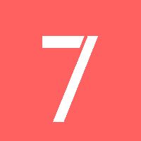 7startup.vc Avatar