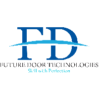 Future Door Technologies Avatar
