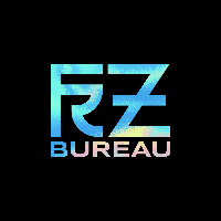 FRZ Bureau Avatar