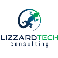 LizzardTech Consulting Avatar