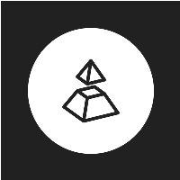Webase Avatar