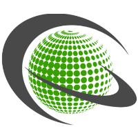 GlobeOnDesk Avatar