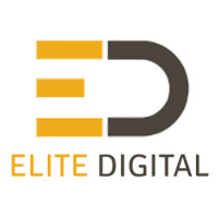 Elite Digital Avatar