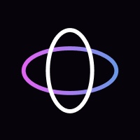 Lunka Technologies Avatar