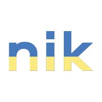 nik Avatar